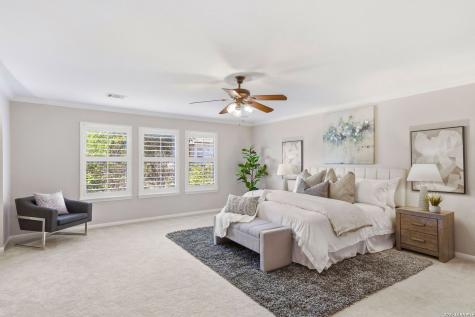 831 Queens Oak San Antonio TX 78258