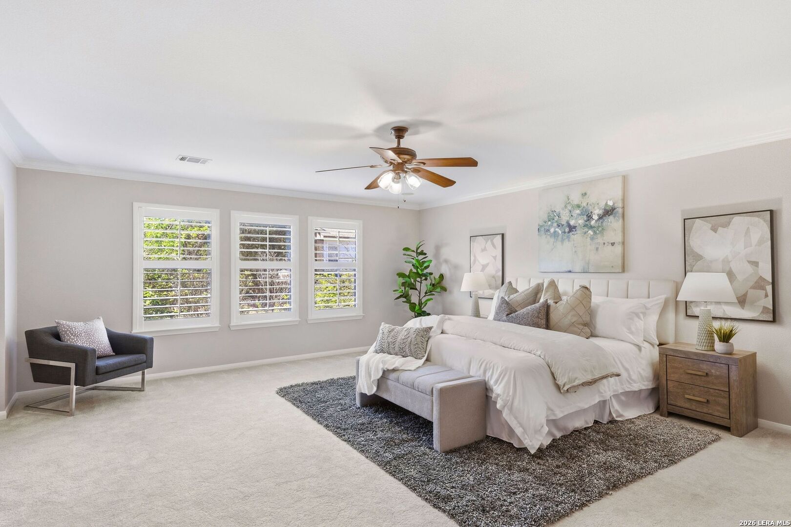 831 Queens Oak San Antonio TX 78258