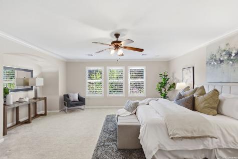 831 Queens Oak San Antonio TX 78258