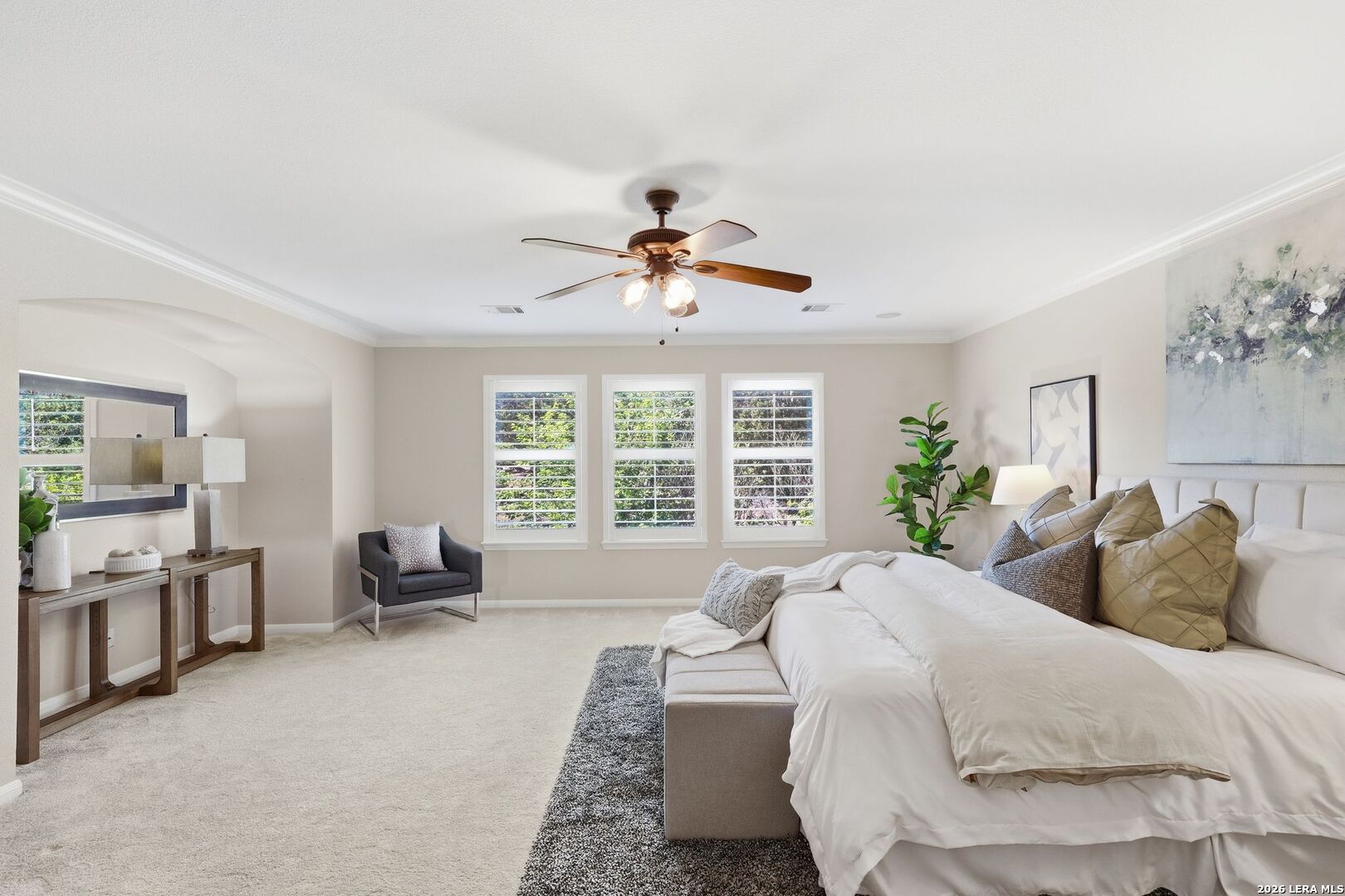 831 Queens Oak San Antonio TX 78258