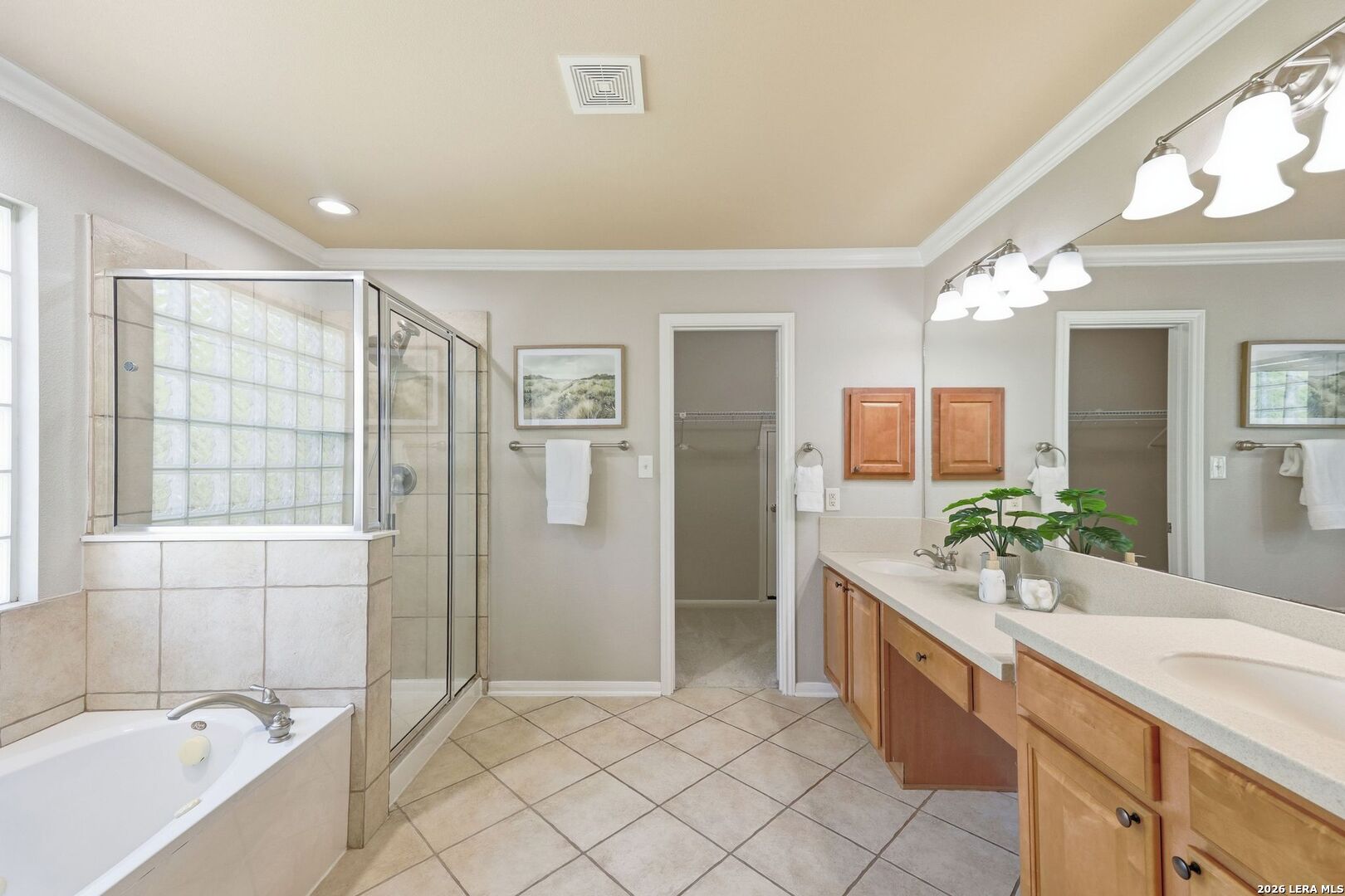 831 Queens Oak San Antonio TX 78258