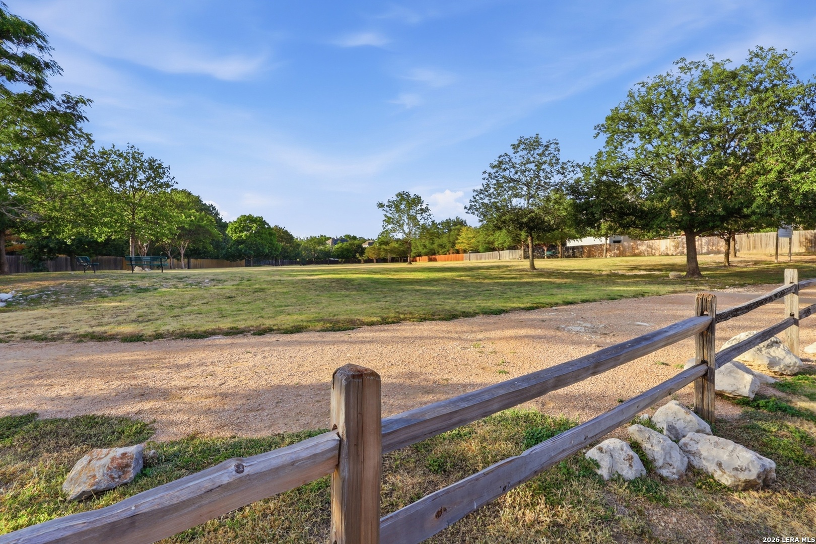 831 Queens Oak San Antonio TX 78258