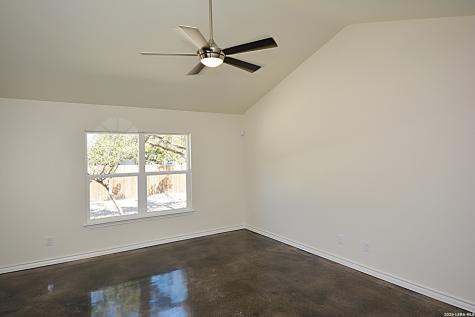 3139 Western Skies Spring Branch TX 78070
