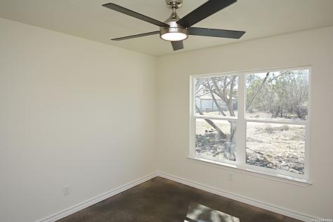3139 Western Skies Spring Branch TX 78070