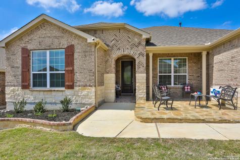 4119 Fiesta Way San Antonio TX 78253