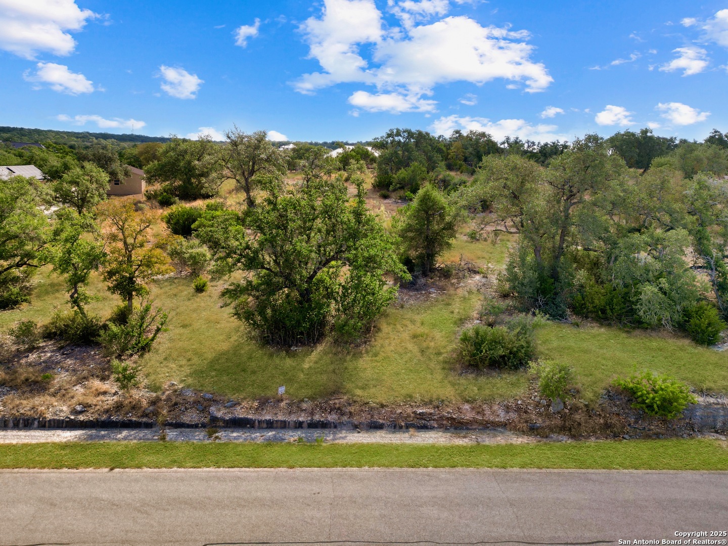7627 Ramble Ridge San Antonio TX 78266
