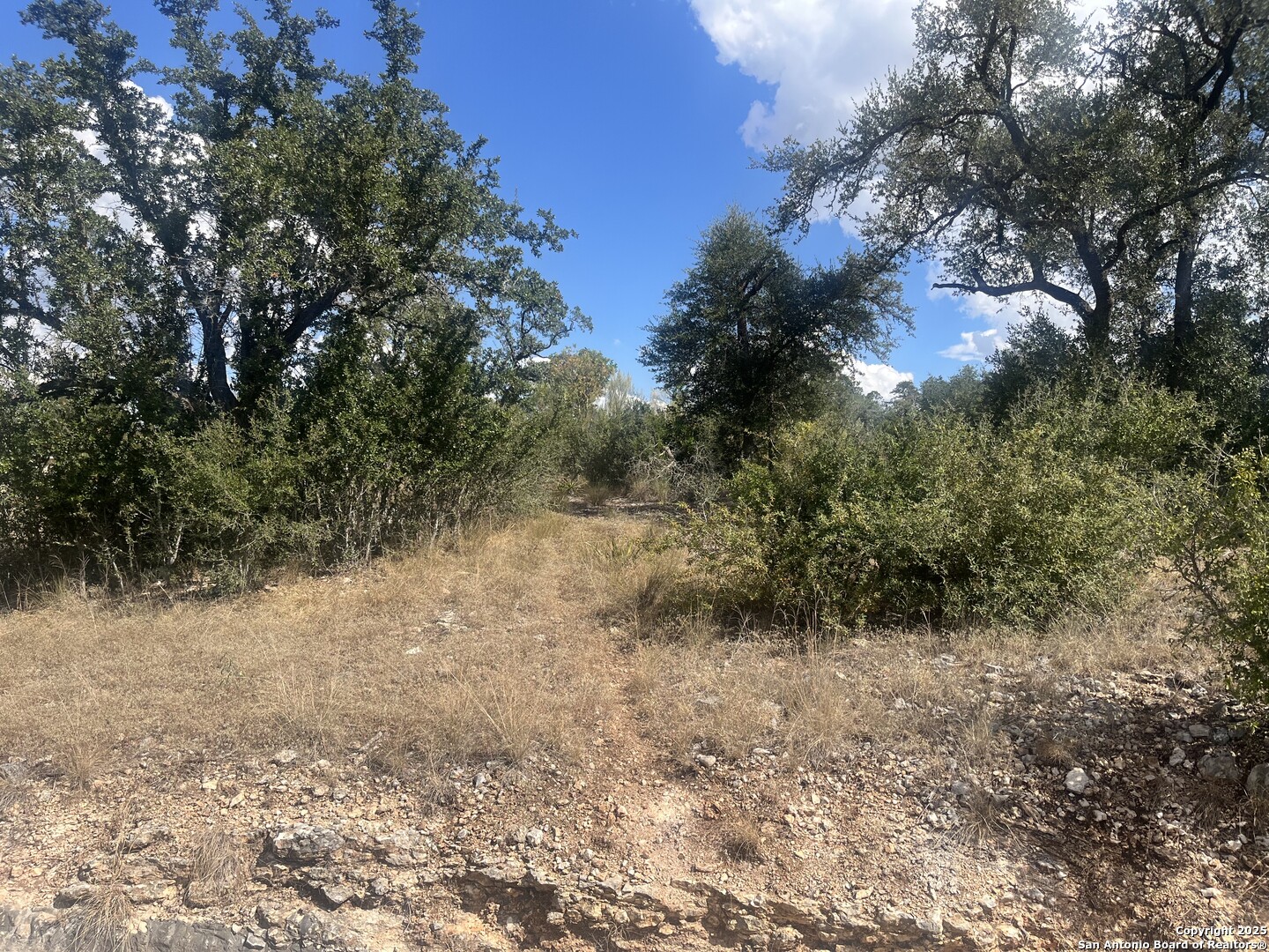 7627 Ramble Ridge San Antonio TX 78266