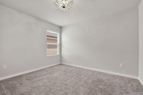 5407 Pearl Valley San Antonio TX 78242
