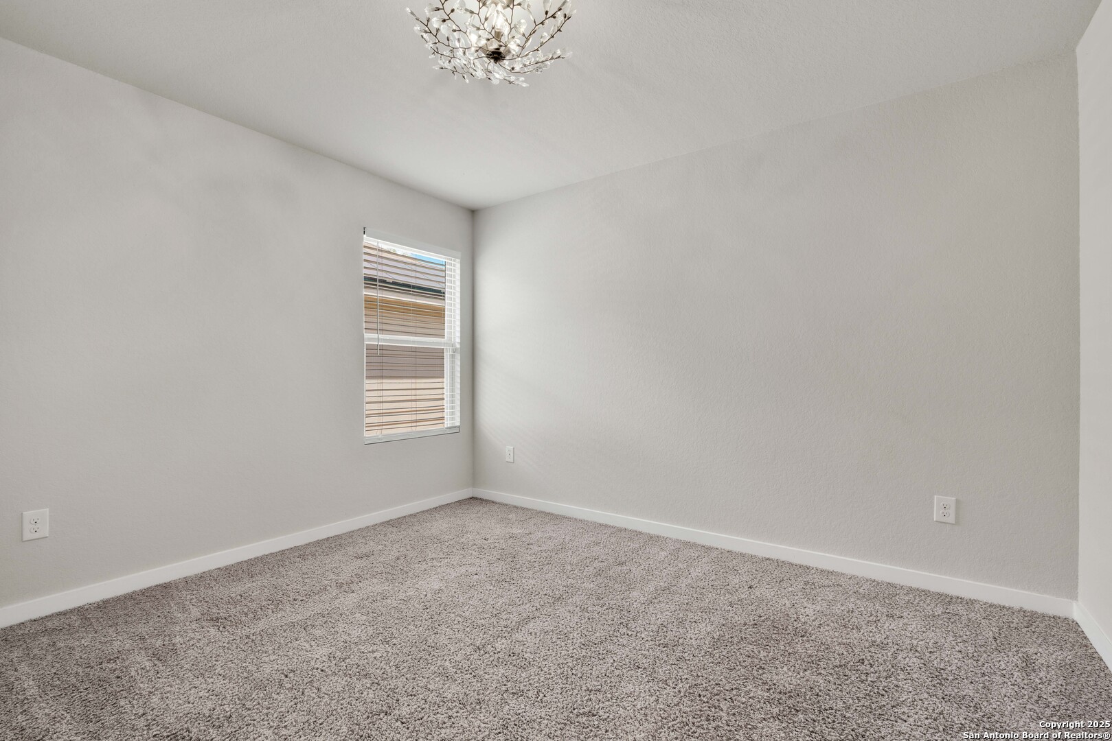 5407 Pearl Valley San Antonio TX 78242