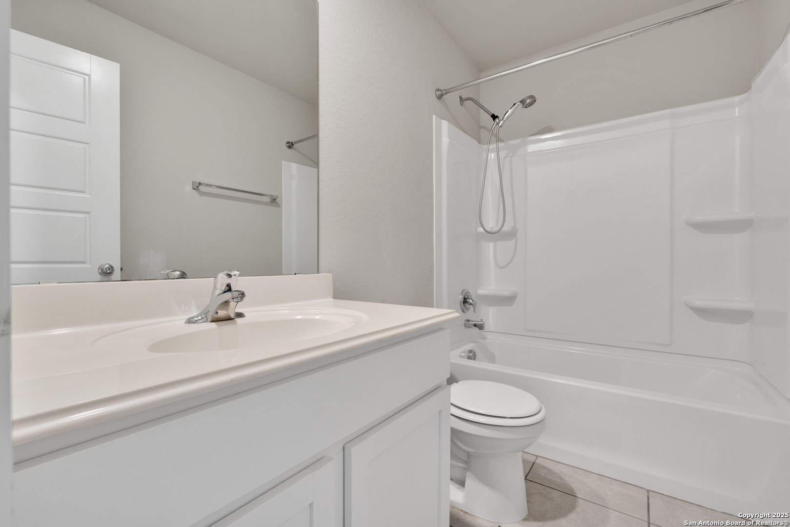 5407 Pearl Valley San Antonio TX 78242