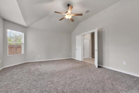 5407 Pearl Valley San Antonio TX 78242