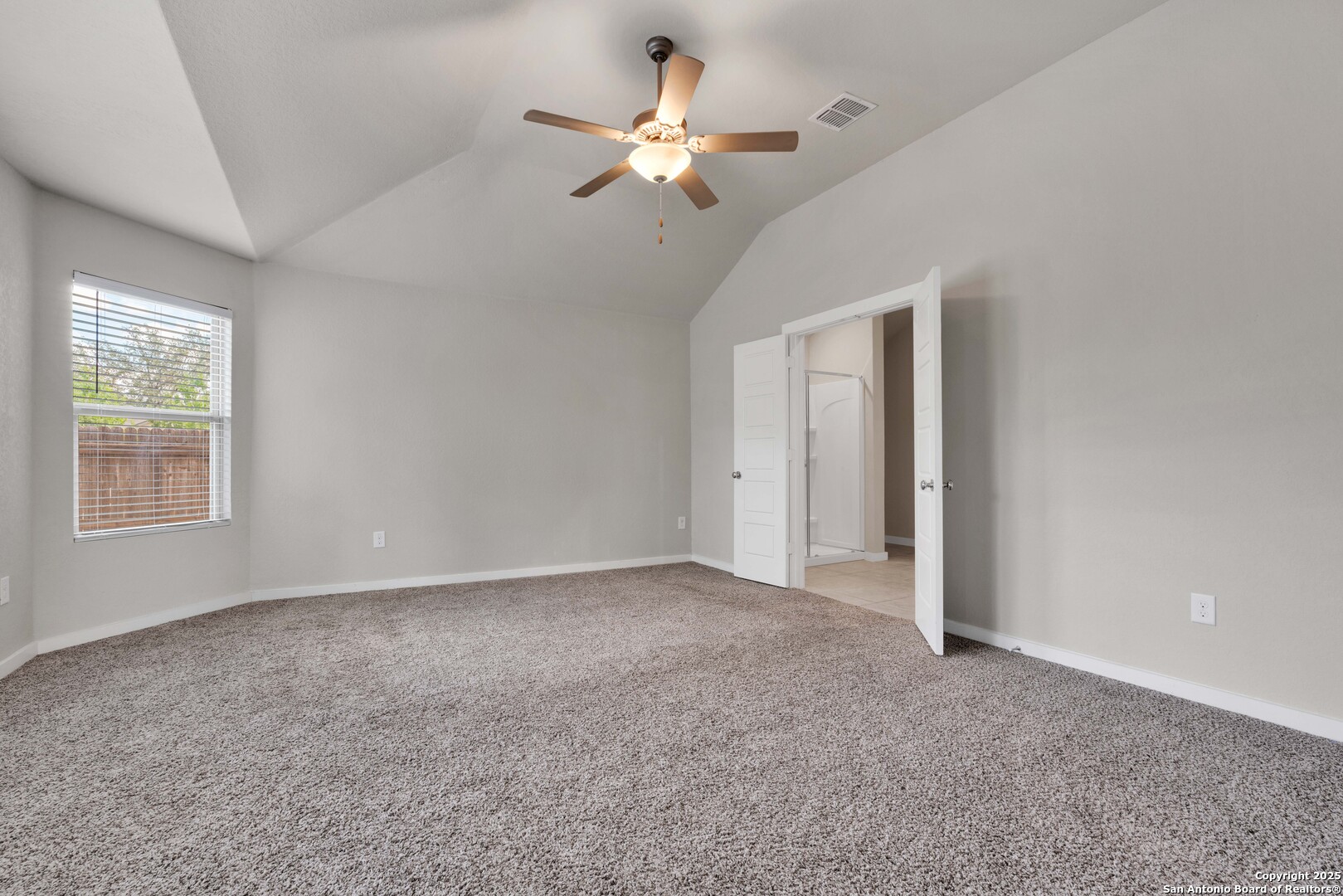 5407 Pearl Valley San Antonio TX 78242