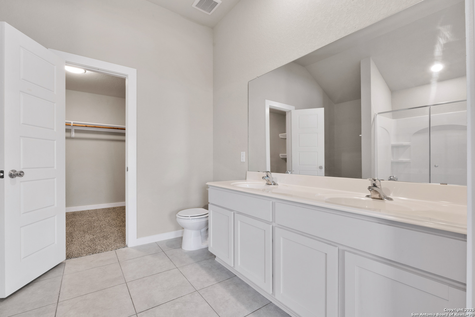 5407 Pearl Valley San Antonio TX 78242