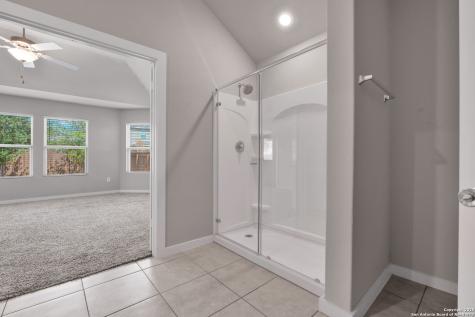 5407 Pearl Valley San Antonio TX 78242