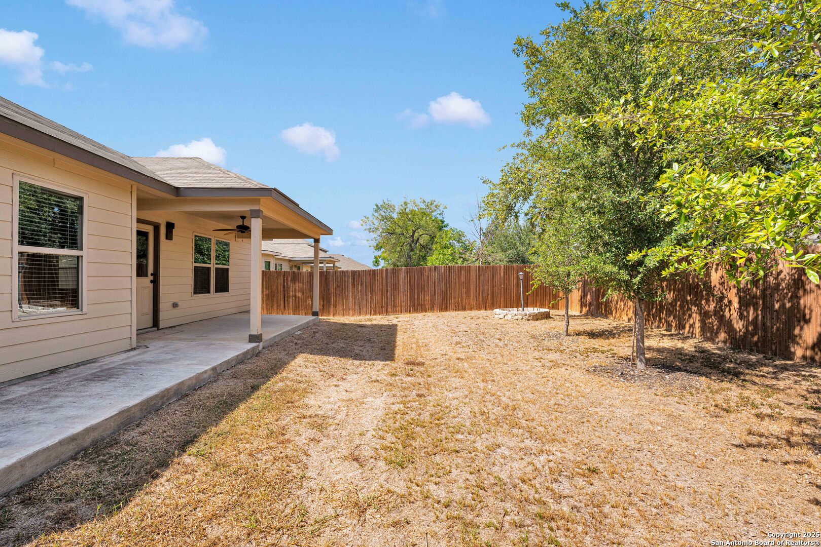 5407 Pearl Valley San Antonio TX 78242