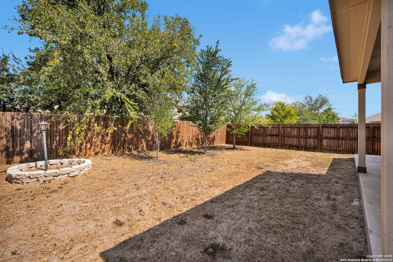 5407 Pearl Valley San Antonio TX 78242