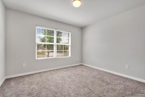 5407 Pearl Valley San Antonio TX 78242