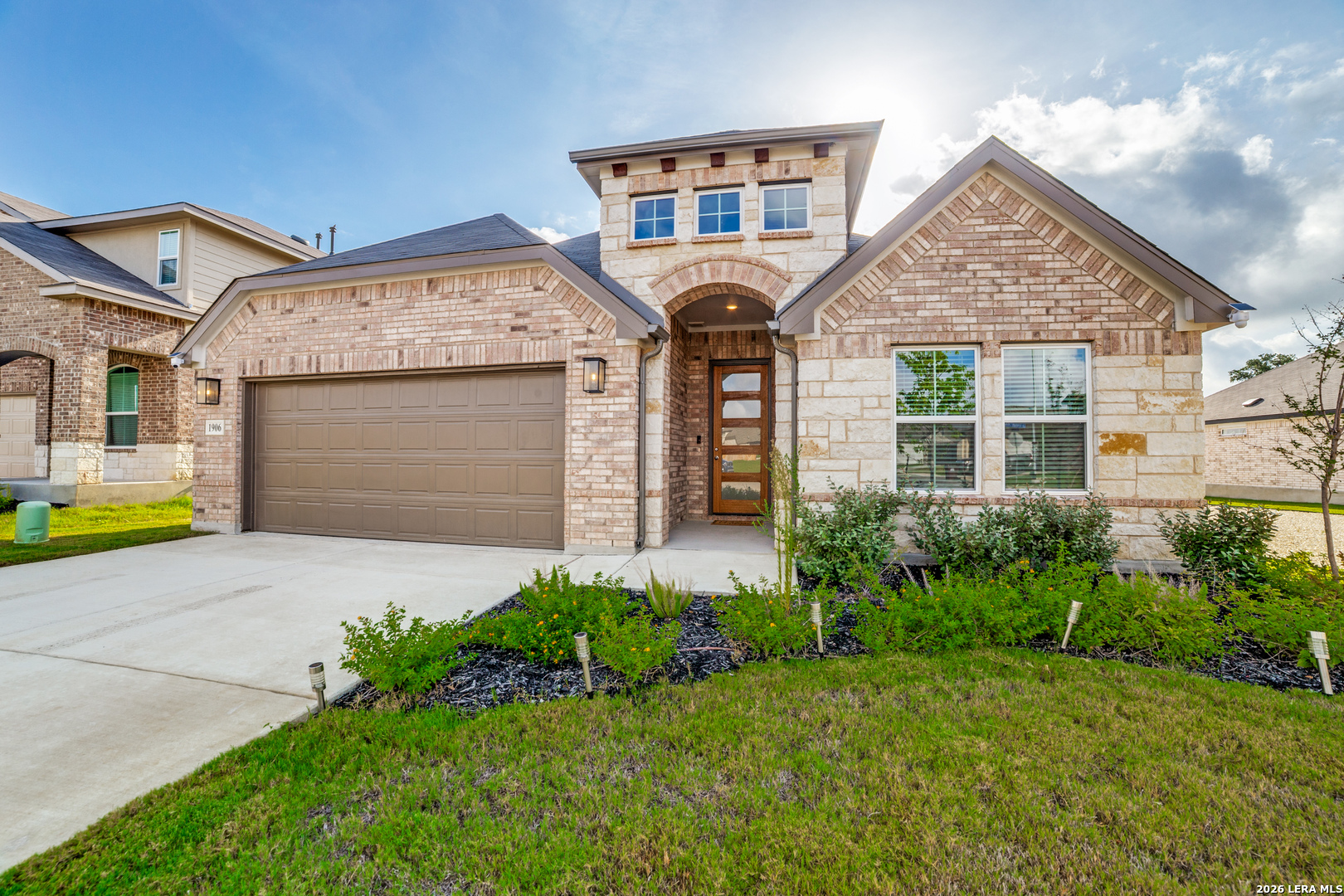 1906 La Grande Jatte San Antonio TX 78253