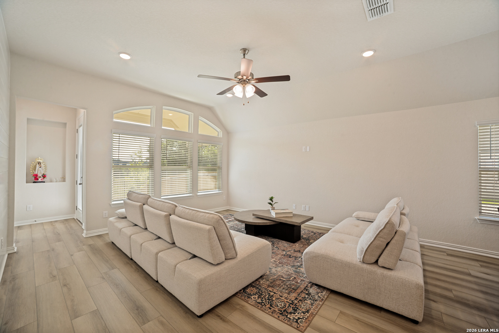 1906 La Grande Jatte San Antonio TX 78253
