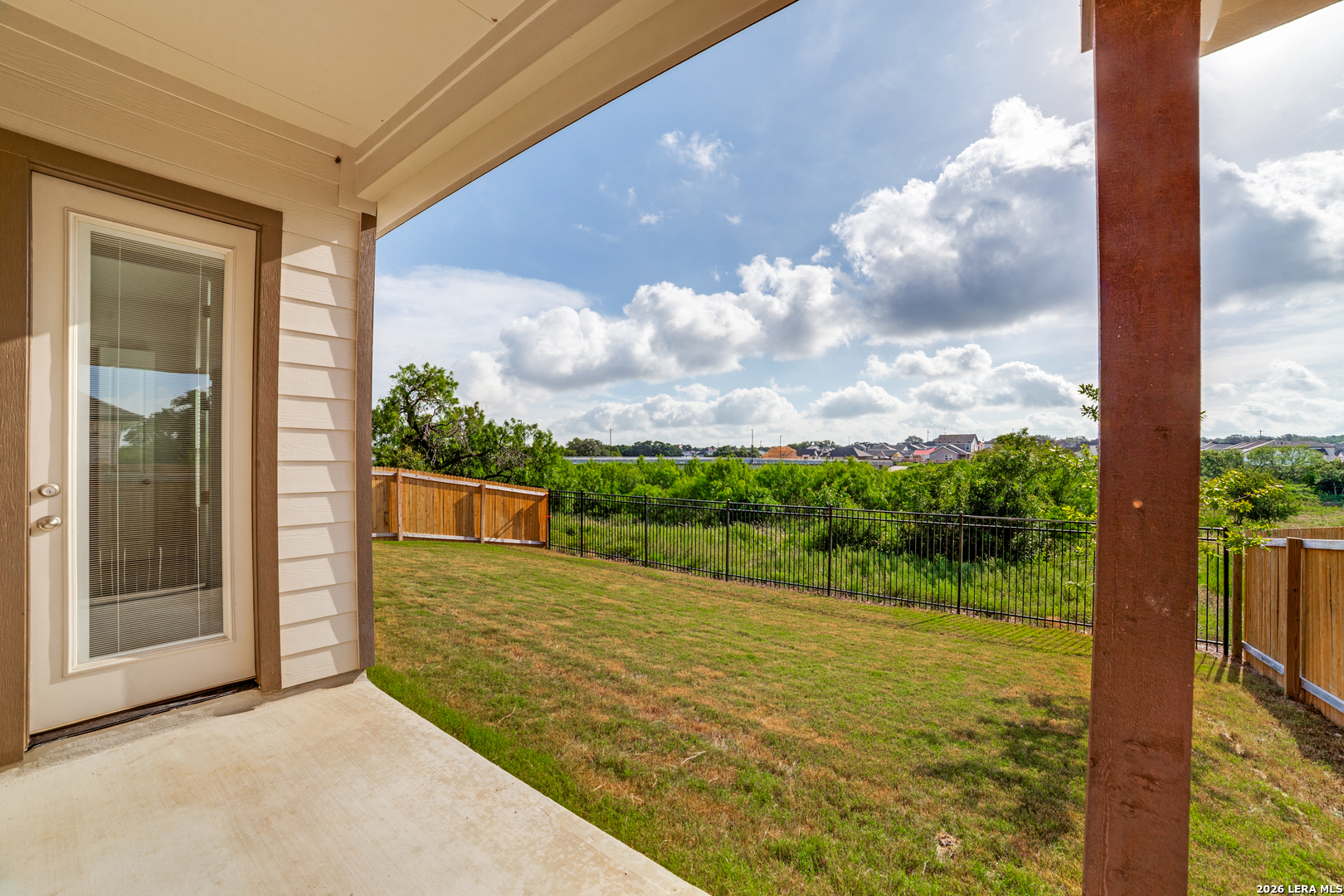 1906 La Grande Jatte San Antonio TX 78253