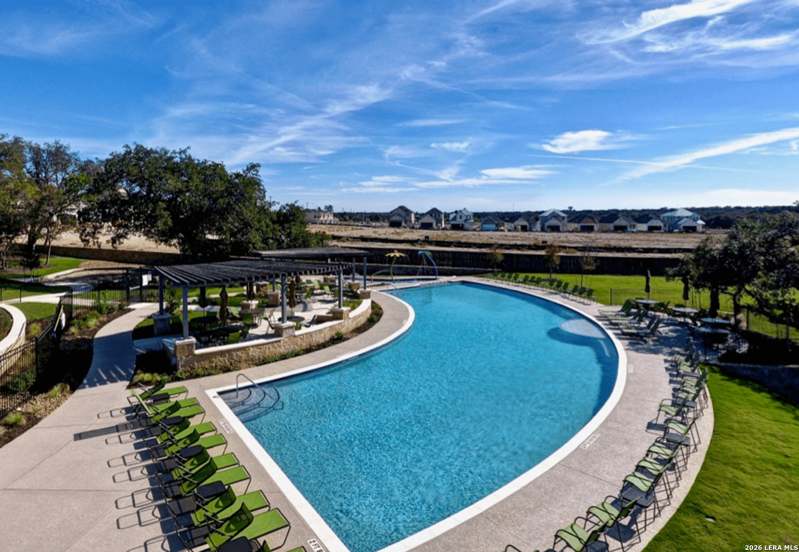 1906 La Grande Jatte San Antonio TX 78253