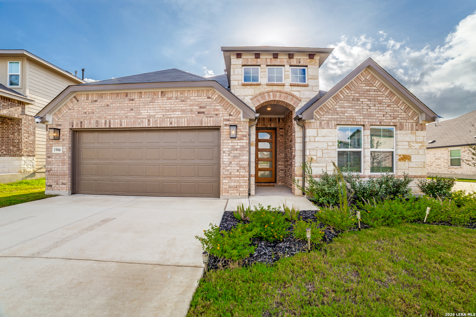 1906 La Grande Jatte San Antonio TX 78253