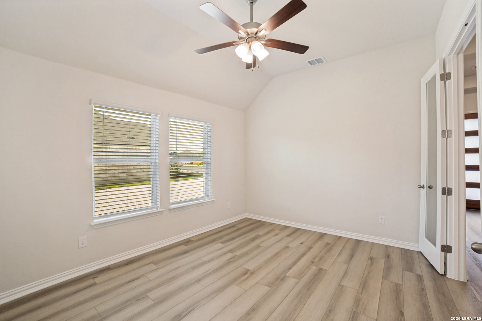 1906 La Grande Jatte San Antonio TX 78253