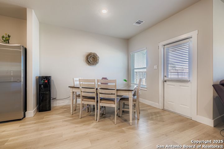 14319 Guadalupe Pass San Antonio TX 78253