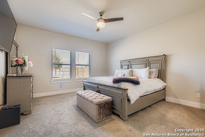 14319 Guadalupe Pass San Antonio TX 78253