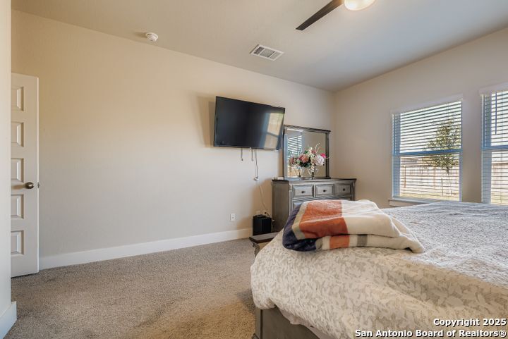 14319 Guadalupe Pass San Antonio TX 78253
