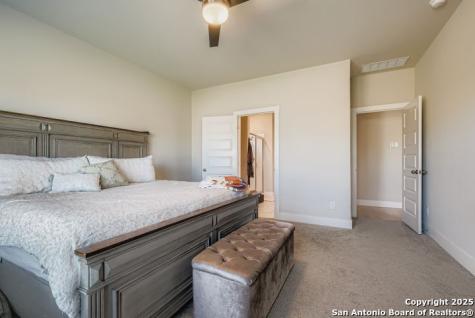 14319 Guadalupe Pass San Antonio TX 78253