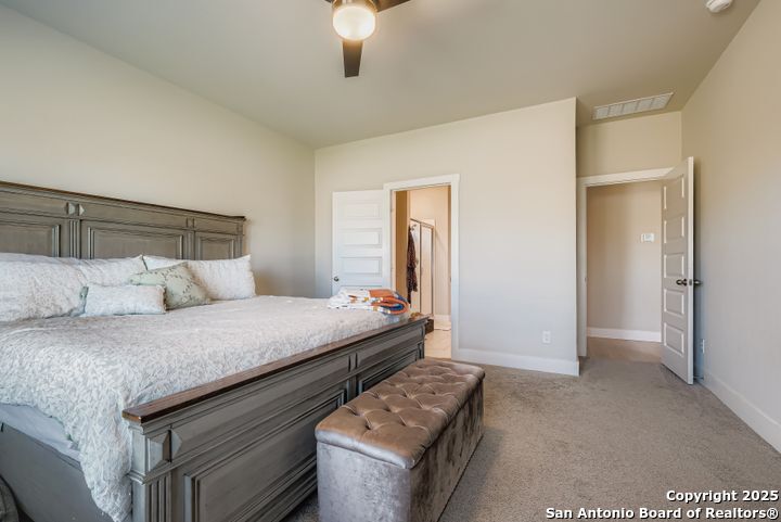 14319 Guadalupe Pass San Antonio TX 78253
