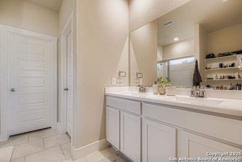 14319 Guadalupe Pass San Antonio TX 78253
