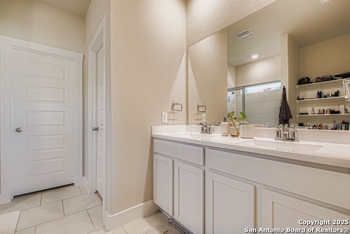14319 Guadalupe Pass San Antonio TX 78253