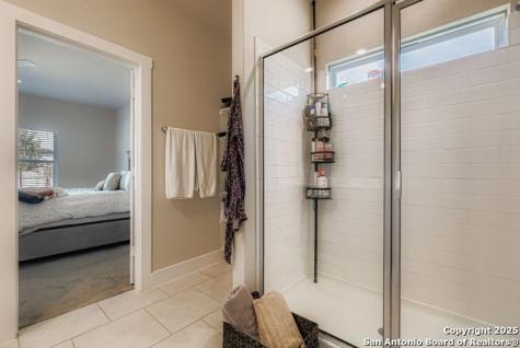14319 Guadalupe Pass San Antonio TX 78253