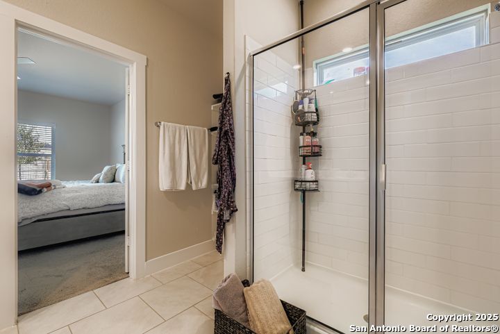 14319 Guadalupe Pass San Antonio TX 78253