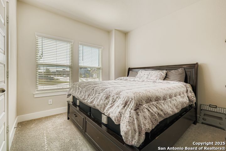 14319 Guadalupe Pass San Antonio TX 78253