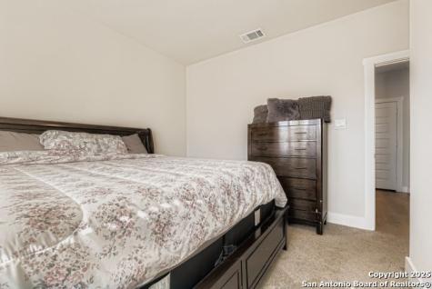 14319 Guadalupe Pass San Antonio TX 78253