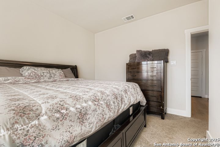 14319 Guadalupe Pass San Antonio TX 78253