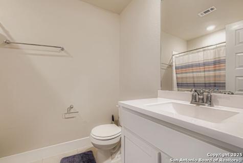 14319 Guadalupe Pass San Antonio TX 78253