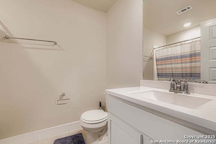 14319 Guadalupe Pass San Antonio TX 78253