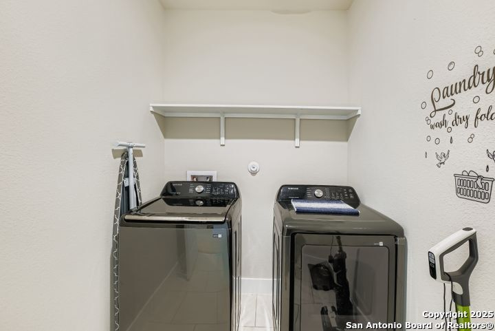 14319 Guadalupe Pass San Antonio TX 78253