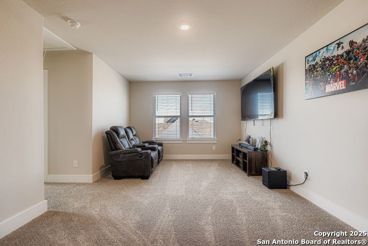14319 Guadalupe Pass San Antonio TX 78253