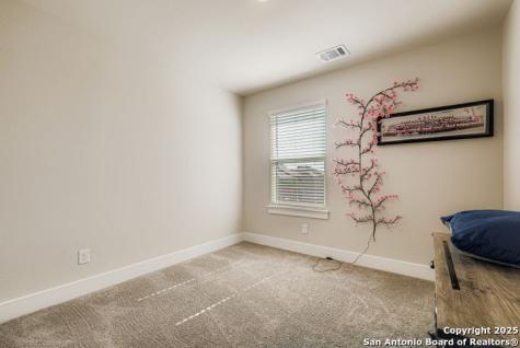 14319 Guadalupe Pass San Antonio TX 78253