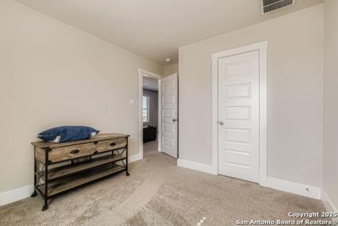 14319 Guadalupe Pass San Antonio TX 78253