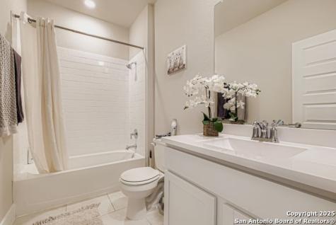 14319 Guadalupe Pass San Antonio TX 78253