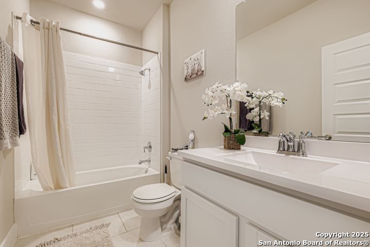 14319 Guadalupe Pass San Antonio TX 78253