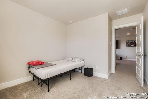 14319 Guadalupe Pass San Antonio TX 78253