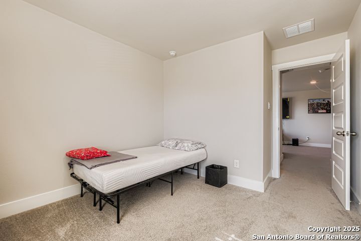 14319 Guadalupe Pass San Antonio TX 78253