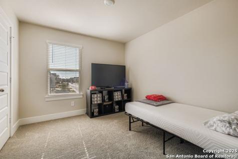 14319 Guadalupe Pass San Antonio TX 78253
